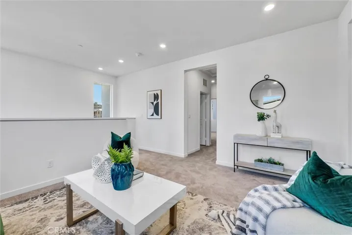 4062 Shada Lane, Corona, California 92883