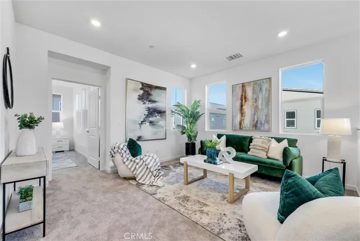 4062 Shada Lane, Corona, California 92883