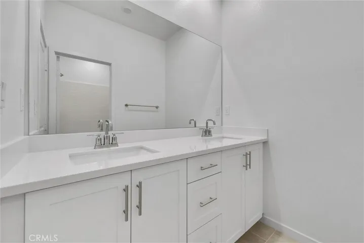 4062 Shada Lane, Corona, California 92883