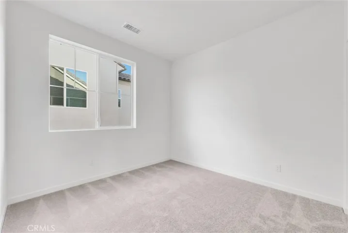 4062 Shada Lane, Corona, California 92883