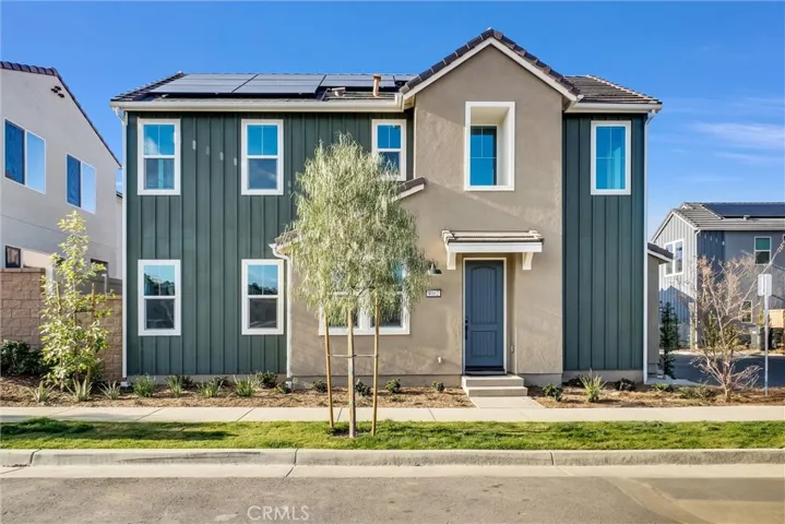 4062 Shada Lane, Corona, California 92883