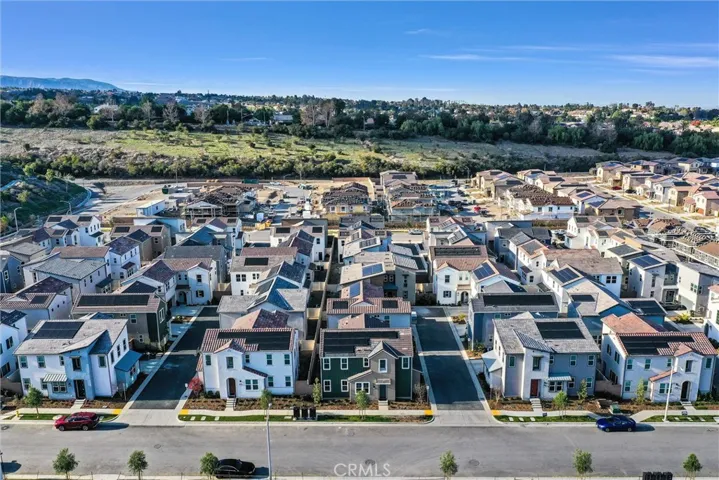 4062 Shada Lane, Corona, California 92883