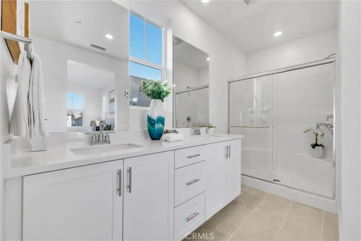 4062 Shada Lane, Corona, California 92883