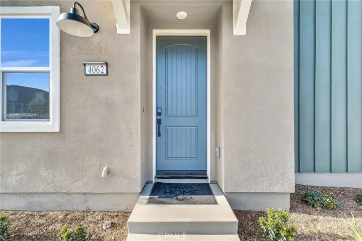 4062 Shada Lane, Corona, California 92883