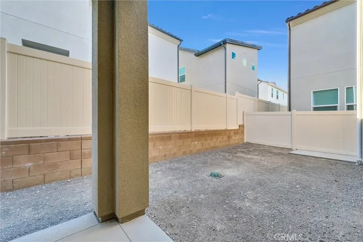 4062 Shada Lane, Corona, California 92883