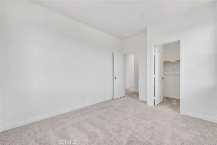 4062 Shada Lane, Corona, California 92883