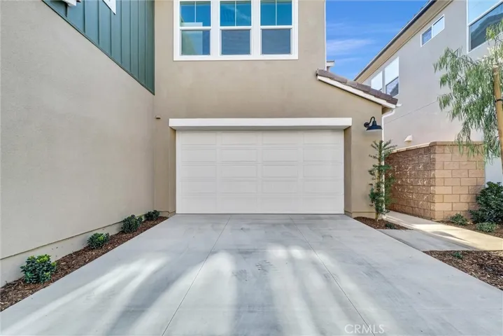 4062 Shada Lane, Corona, California 92883