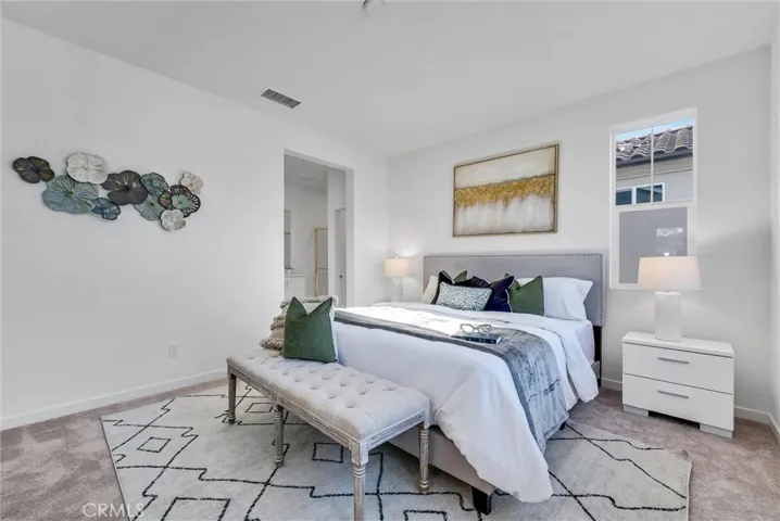 4062 Shada Lane, Corona, California 92883