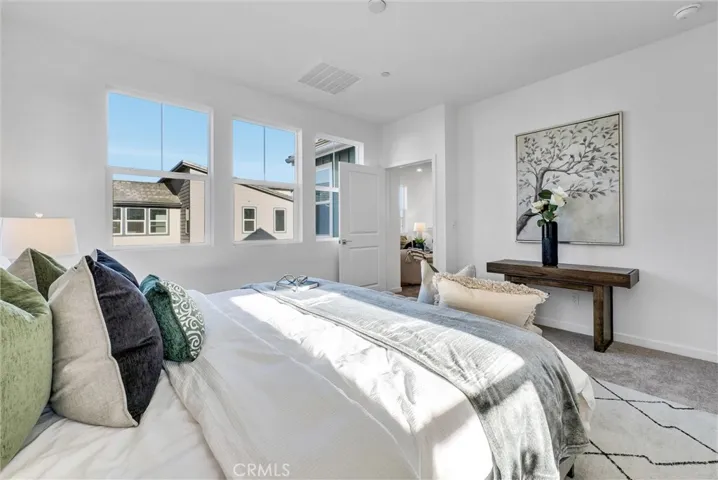 4062 Shada Lane, Corona, California 92883