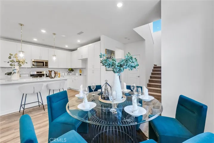 4062 Shada Lane, Corona, California 92883