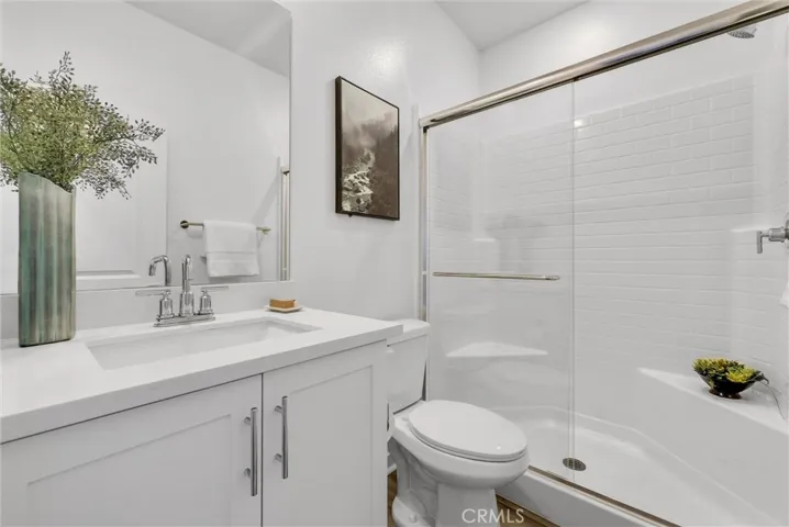 4062 Shada Lane, Corona, California 92883