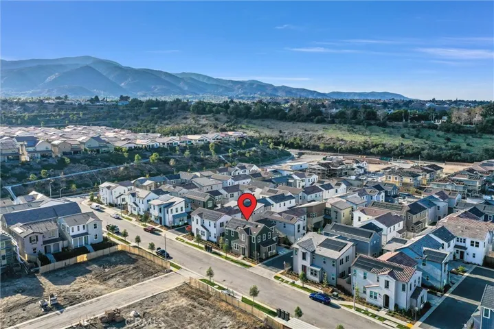 4062 Shada Lane, Corona, California 92883