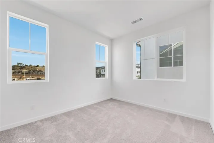 4062 Shada Lane, Corona, California 92883