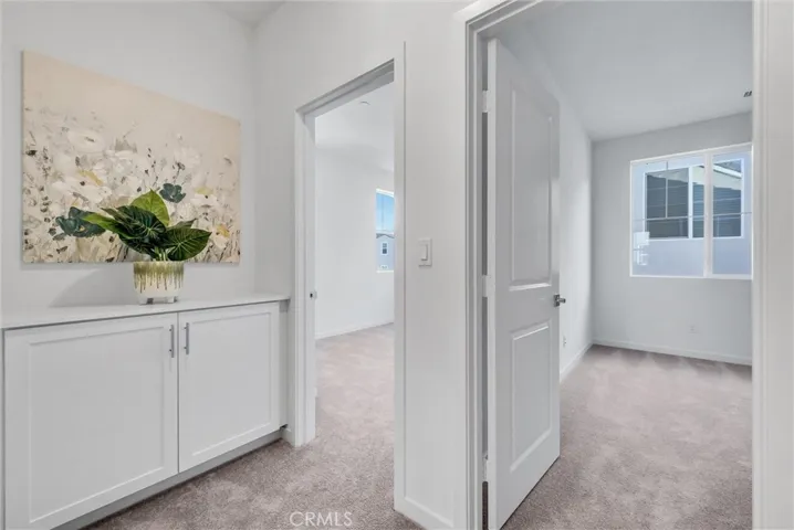 4062 Shada Lane, Corona, California 92883