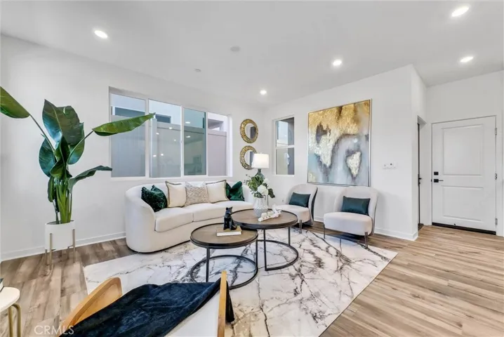 4062 Shada Lane, Corona, California 92883