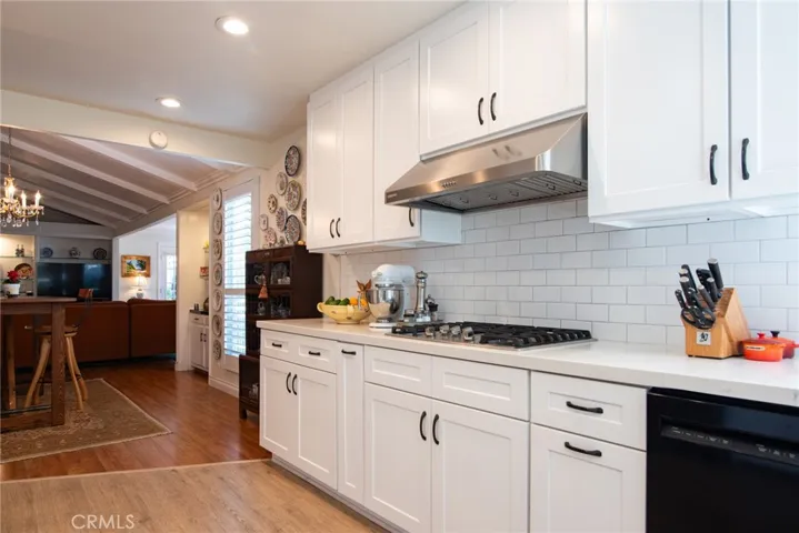 2513 Viewlake 0145, Santa Ana, California 92705