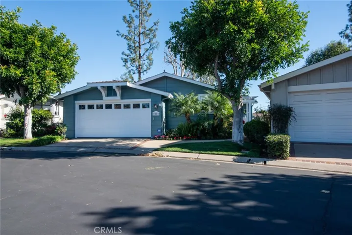 2513 Viewlake 0145, Santa Ana, California 92705