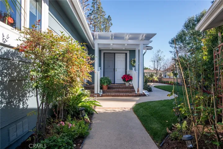 2513 Viewlake 0145, Santa Ana, California 92705