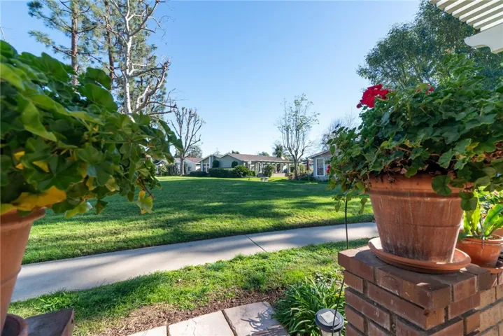 2513 Viewlake 0145, Santa Ana, California 92705