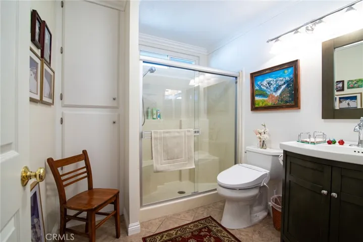 2513 Viewlake 0145, Santa Ana, California 92705