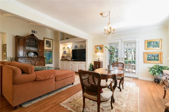 2513 Viewlake 0145, Santa Ana, California 92705