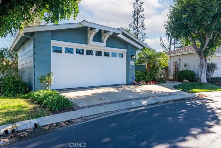 2513 Viewlake 0145, Santa Ana, California 92705