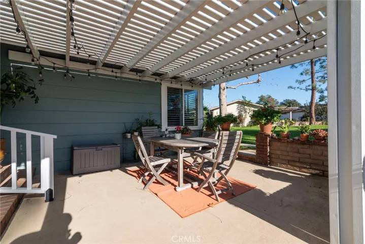 2513 Viewlake 0145, Santa Ana, California 92705