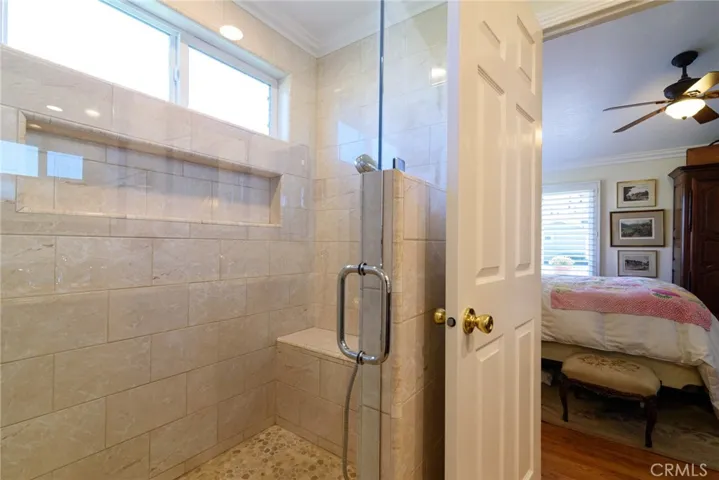 2513 Viewlake 0145, Santa Ana, California 92705