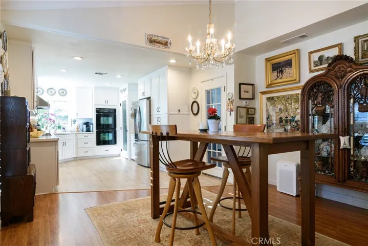 2513 Viewlake 0145, Santa Ana, California 92705