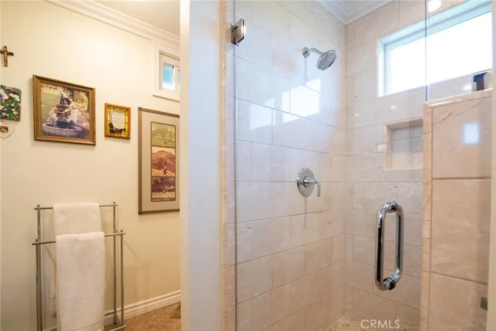 2513 Viewlake 0145, Santa Ana, California 92705