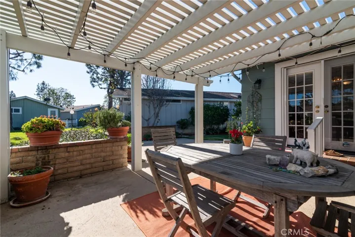 2513 Viewlake 0145, Santa Ana, California 92705