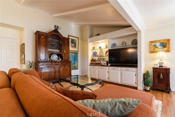2513 Viewlake 0145, Santa Ana, California 92705