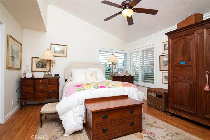 2513 Viewlake 0145, Santa Ana, California 92705