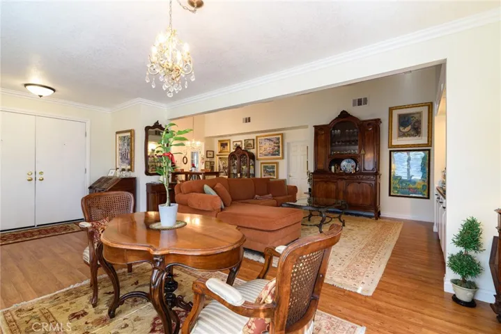 2513 Viewlake 0145, Santa Ana, California 92705