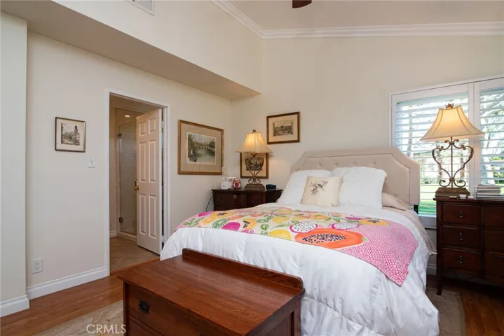 2513 Viewlake 0145, Santa Ana, California 92705