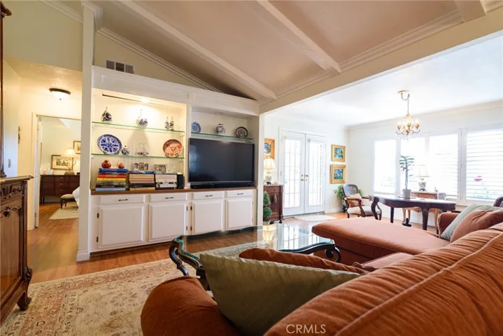 2513 Viewlake 0145, Santa Ana, California 92705