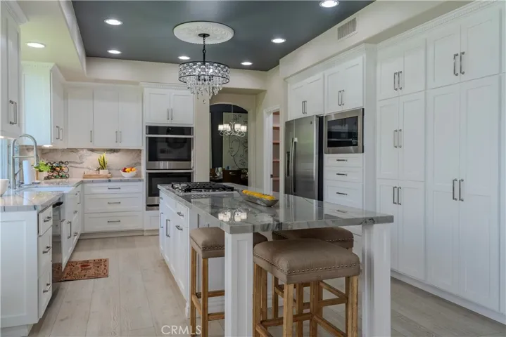 2411 Elizabeth Court, Upland, California 91784