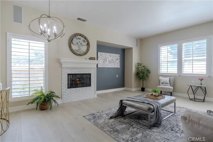 2411 Elizabeth Court, Upland, California 91784