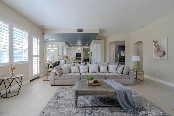2411 Elizabeth Court, Upland, California 91784