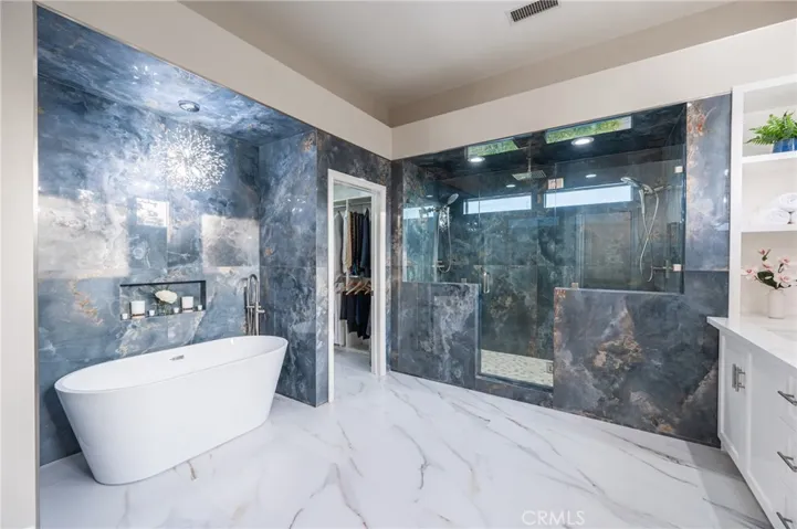 2411 Elizabeth Court, Upland, California 91784