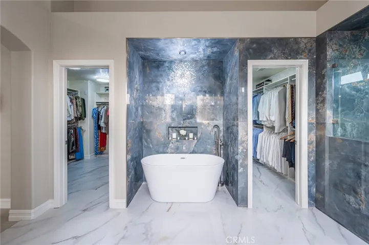 2411 Elizabeth Court, Upland, California 91784