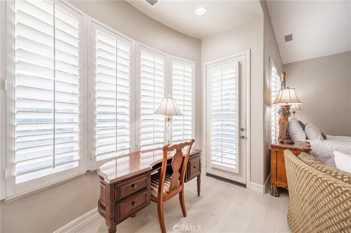 2411 Elizabeth Court, Upland, California 91784