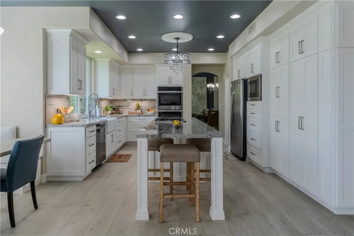 2411 Elizabeth Court, Upland, California 91784