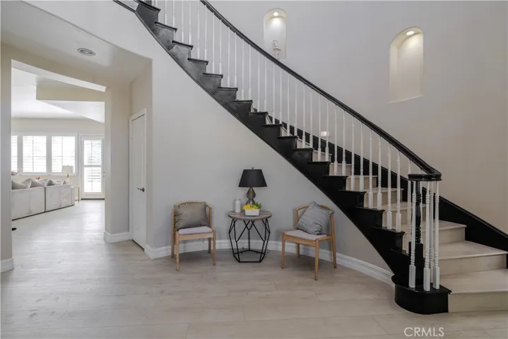 2411 Elizabeth Court, Upland, California 91784