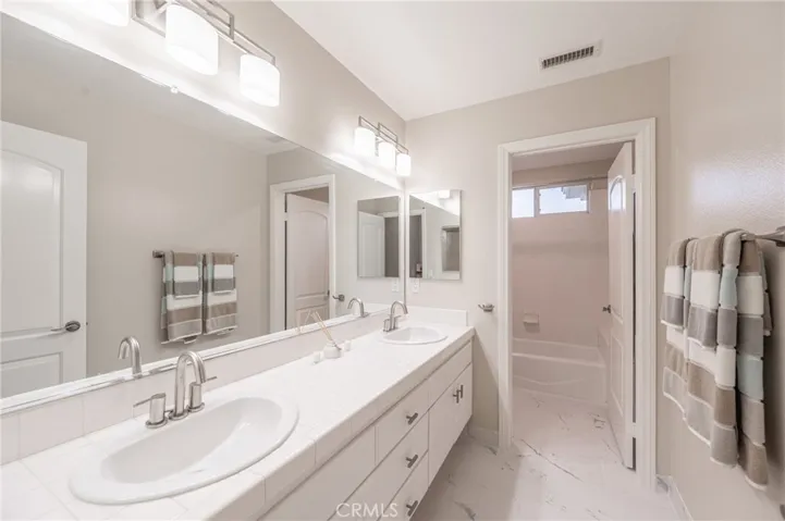 2411 Elizabeth Court, Upland, California 91784