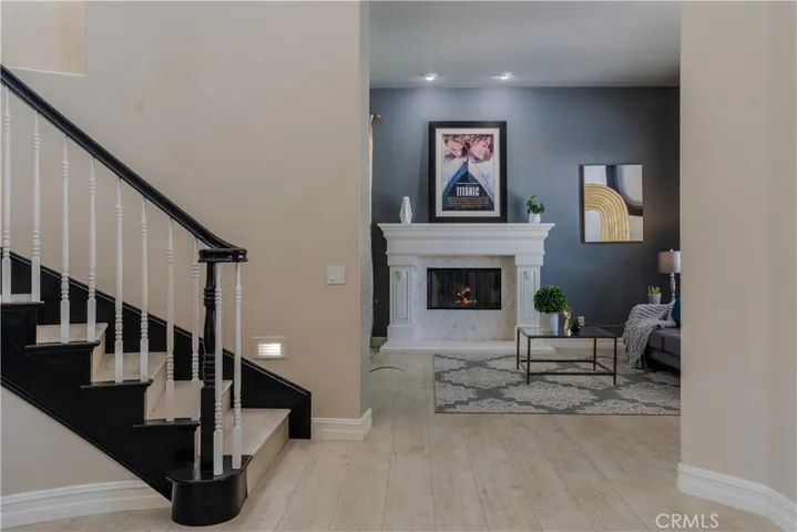 2411 Elizabeth Court, Upland, California 91784