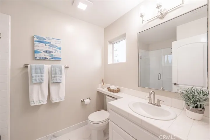 2411 Elizabeth Court, Upland, California 91784