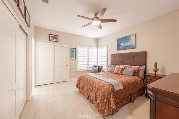 2411 Elizabeth Court, Upland, California 91784