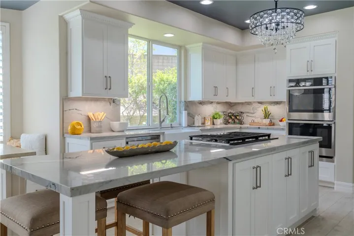2411 Elizabeth Court, Upland, California 91784
