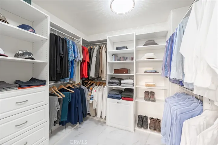 2411 Elizabeth Court, Upland, California 91784